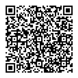NDC 50090-6164 QR Code