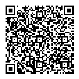 NDC 50090-6166 QR Code