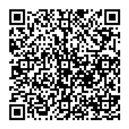 NDC 50090-6202 QR Code