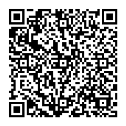 NDC 50090-6212 QR Code