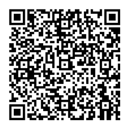 NDC 50090-6218 QR Code