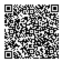 NDC 50090-6221 QR Code