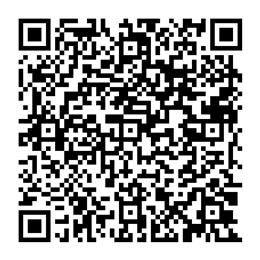 NDC 50090-6254 QR Code