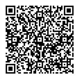 NDC 50090-6288 QR Code