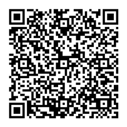 NDC 50090-6315 QR Code