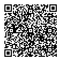 NDC 50090-6320 QR Code
