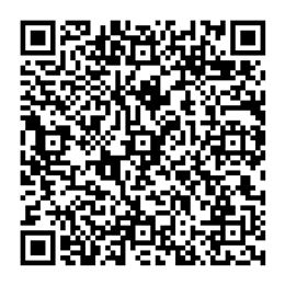 NDC 50090-6321 QR Code