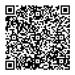 NDC 50090-6329 QR Code