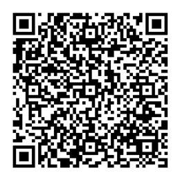 NDC 50090-6333 QR Code