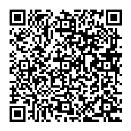 NDC 50090-6334 QR Code