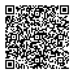 NDC 50090-6337 QR Code