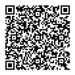 NDC 50090-6353 QR Code