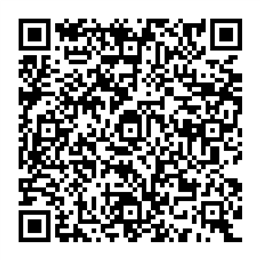 NDC 50090-6354 QR Code