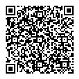 NDC 50090-6372 QR Code