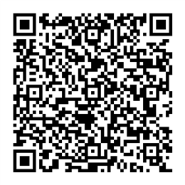 NDC 50090-6378 QR Code