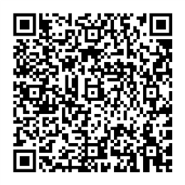 NDC 50090-6387 QR Code