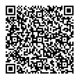 NDC 50090-6394 QR Code
