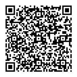 NDC 50090-6400 QR Code