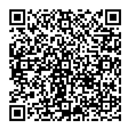 NDC 50090-6419 QR Code