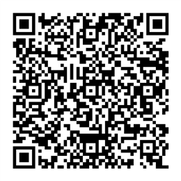 NDC 50090-6436 QR Code