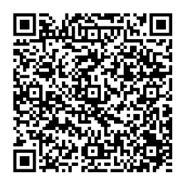 NDC 50090-6499 QR Code