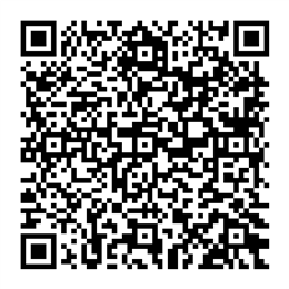 NDC 50090-6507 QR Code