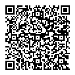 NDC 50090-6511 QR Code