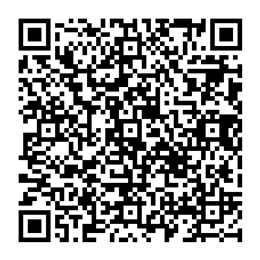 NDC 50090-6517 QR Code