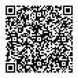 NDC 50090-6526 QR Code