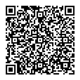 NDC 50090-6529 QR Code