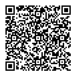 NDC 50090-6541 QR Code