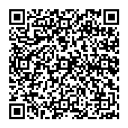 NDC 50090-6563 QR Code