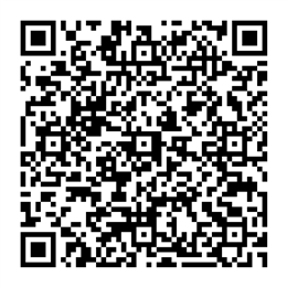 NDC 50090-6577 QR Code