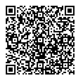 NDC 50090-6600 QR Code