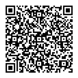 NDC 50090-6602 QR Code