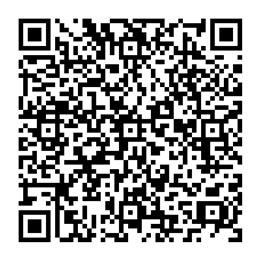 NDC 50090-6610 QR Code