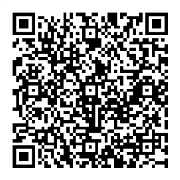 NDC 50090-6640 QR Code