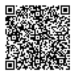 NDC 50090-6653 QR Code