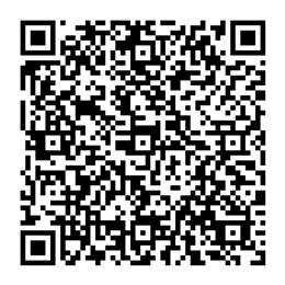 NDC 50090-6655 QR Code