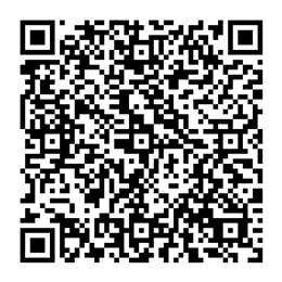 NDC 50090-6657 QR Code