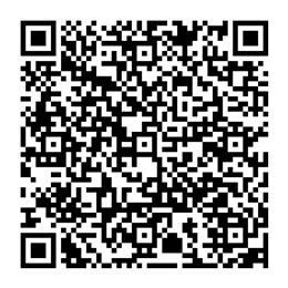 NDC 50090-6677 QR Code