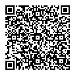 NDC 50090-6686 QR Code