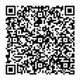 NDC 50090-6691 QR Code