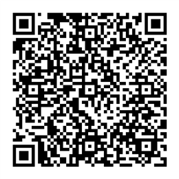 NDC 50090-6694 QR Code