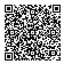 NDC 50090-6695 QR Code