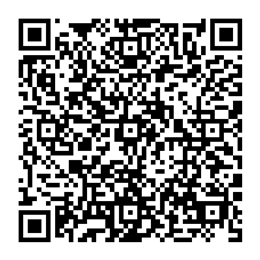 NDC 50090-6700 QR Code
