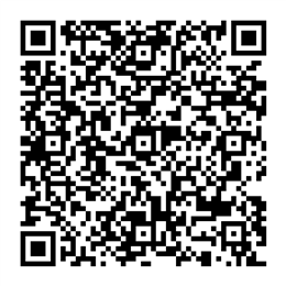 NDC 50090-6715 QR Code