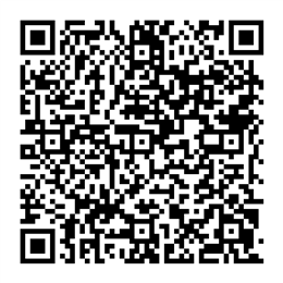 NDC 50090-6718 QR Code