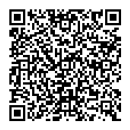 NDC 50090-6723 QR Code
