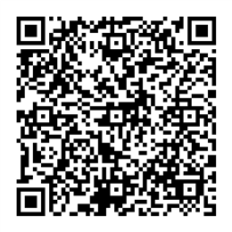 NDC 50090-6725 QR Code